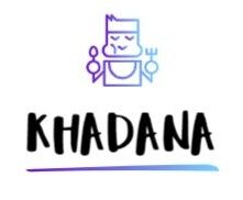 khadana.com